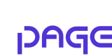gamepage WP 600x300